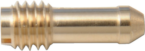 EBC EBC151-37.5