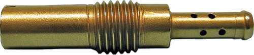 EBC EBC424-21-35