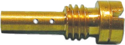 EBC EBC424-25-55