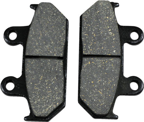 EBC FA124