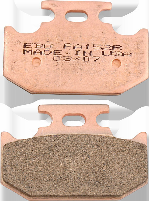 EBC FA152R