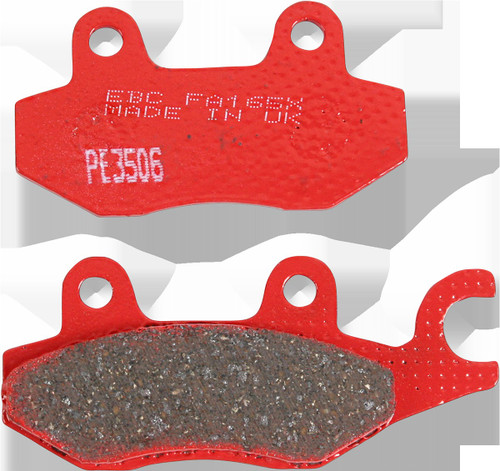 EBC FA165X