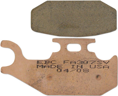 EBC FA307SV
