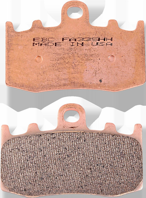EBC FA335HH