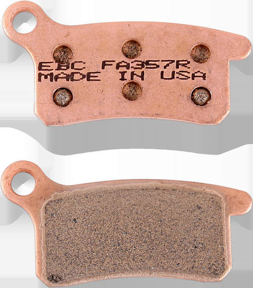 EBC FA357R