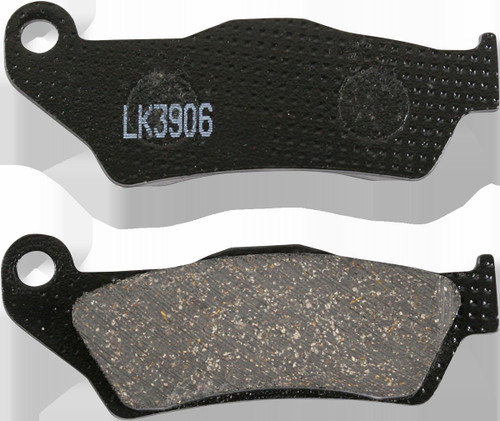 EBC FA363