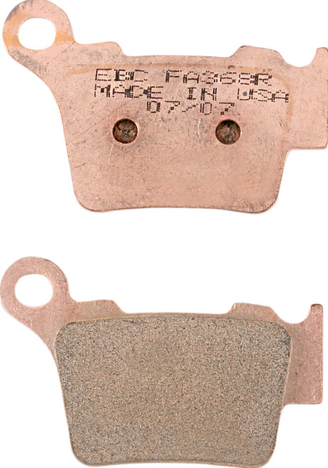 EBC FA368R