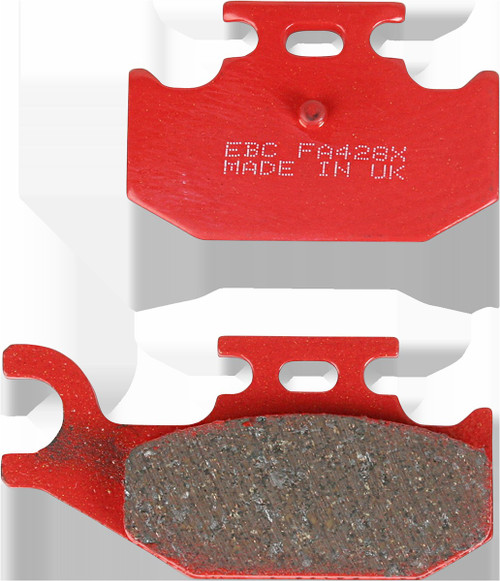 EBC FA428X