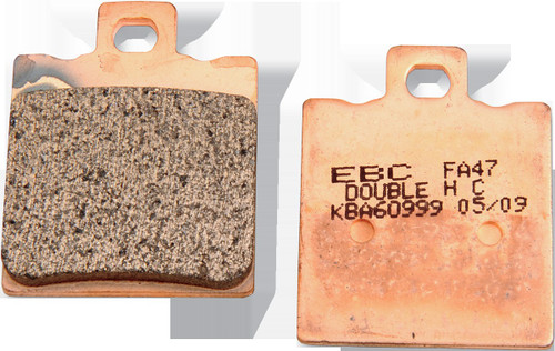 EBC FA47HH