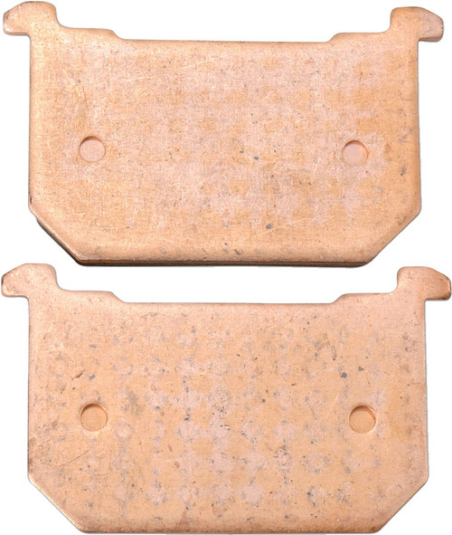 EBC FA68HH