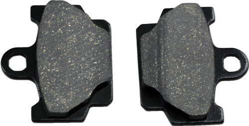 EBC FA81