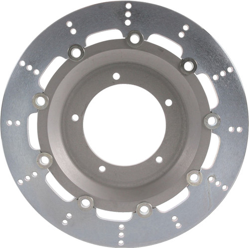 EBC MD1082