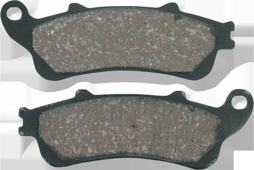 EBC SFA281