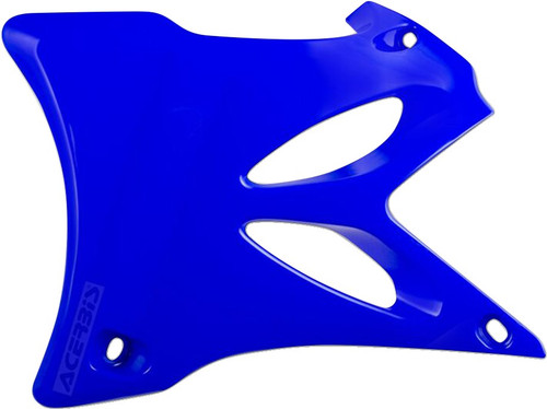 Acerbis 2043890211