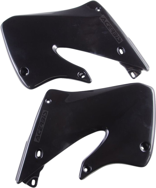 Acerbis 2071300001
