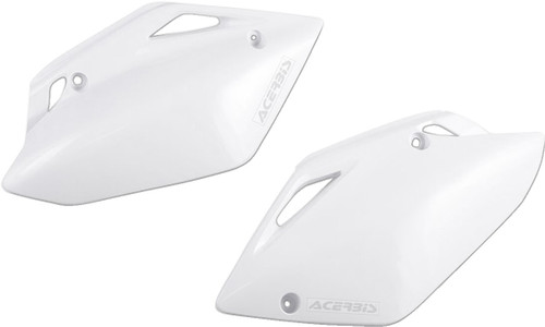 Acerbis 2084560002