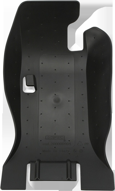 Acerbis 2160230001