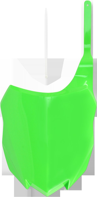Acerbis 2314150403