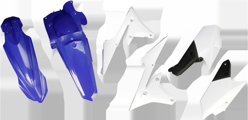 Acerbis 2374184585