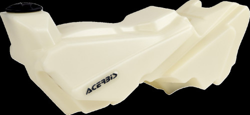 Acerbis 2374220147