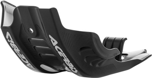 Acerbis 2449421007