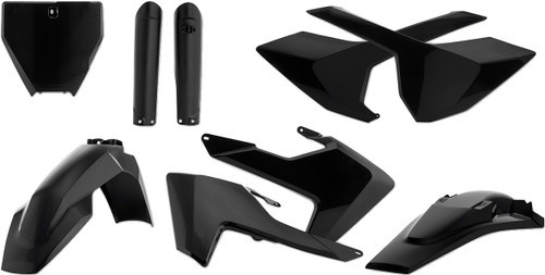 Acerbis 2462600001