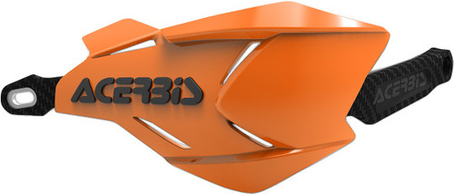 Acerbis 2634661008