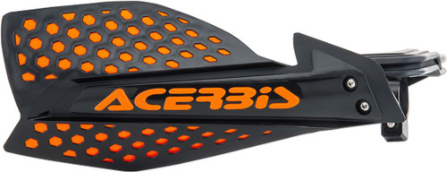 Acerbis 2645481009