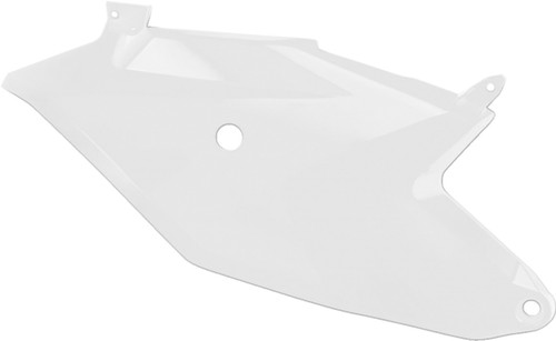 Acerbis 2685970002