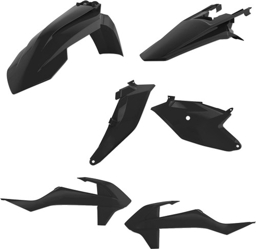 Acerbis 2686010001
