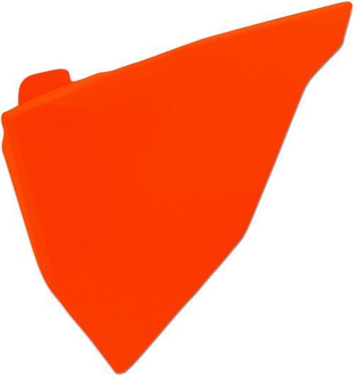 Acerbis 2726525226