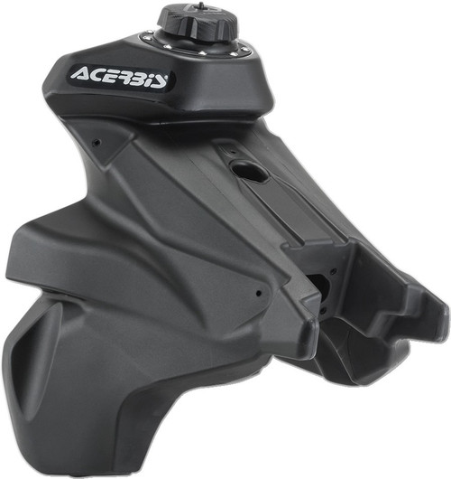 Acerbis 2732100001