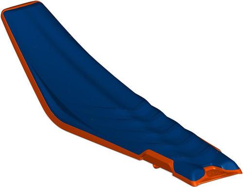 Acerbis 2732170085