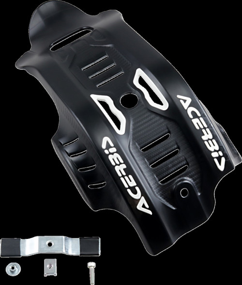 Acerbis 2733461007