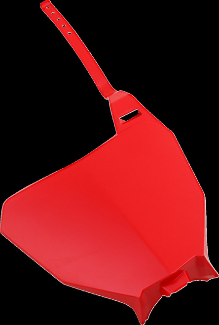 Acerbis 2780390227