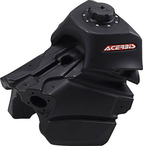 Acerbis 2780630001