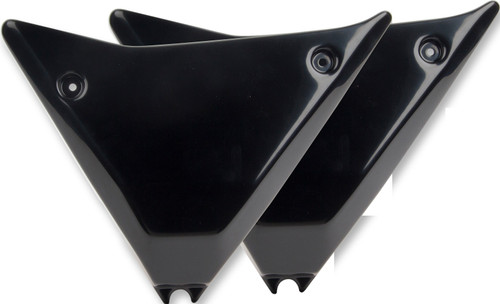 Arlen Ness 03-600
