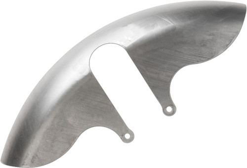 Arlen Ness 06-705