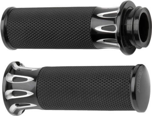 Arlen Ness 07-319