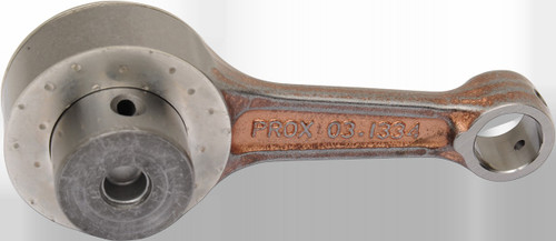 ProX 03.1334