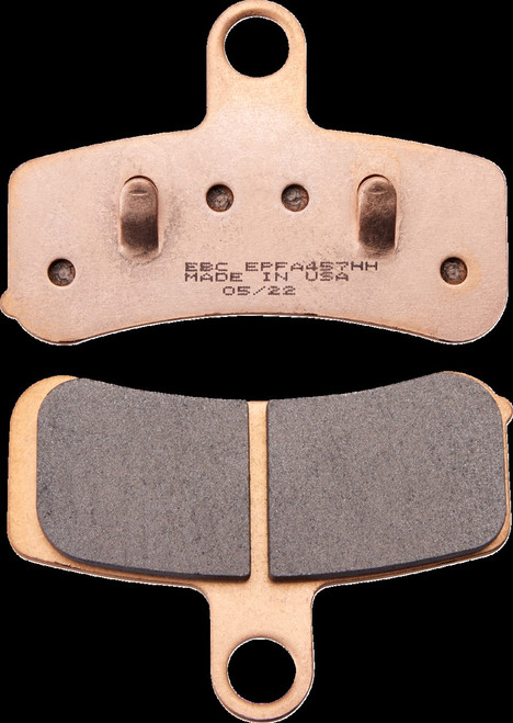 EBC EPFA457HH