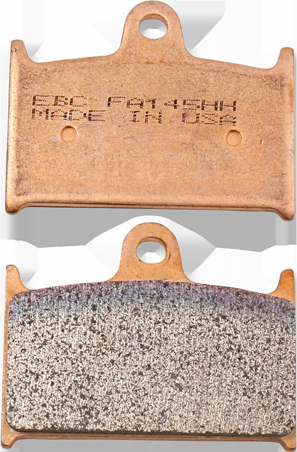 EBC FA145HH