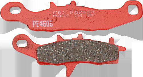 EBC FA258X