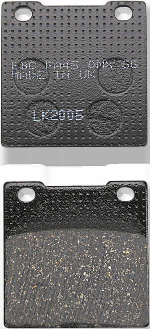 EBC FA45