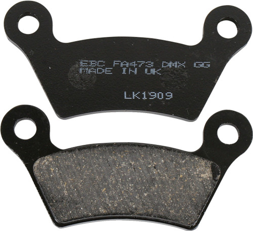 EBC FA473