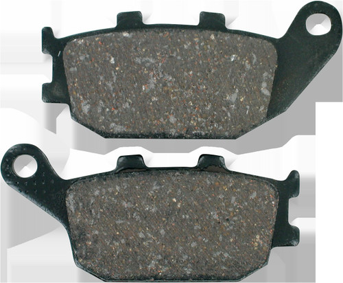 EBC SFA358