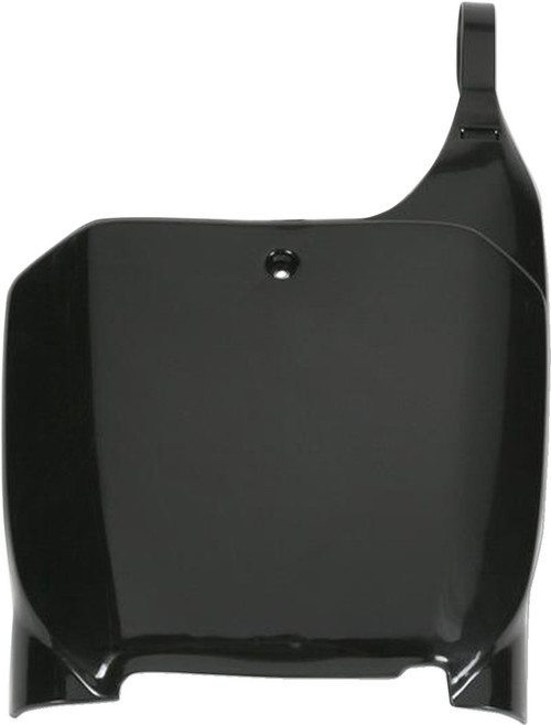 Acerbis 2042240001