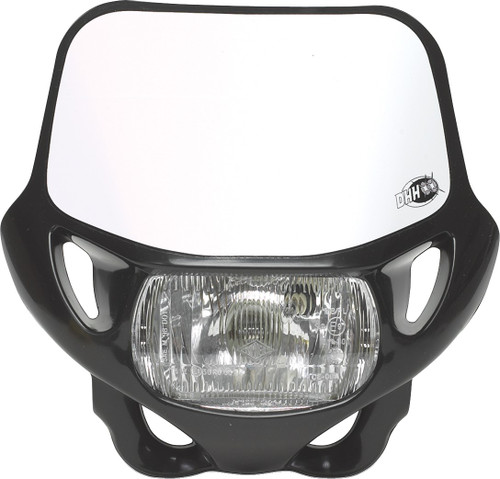 Acerbis 2042750001