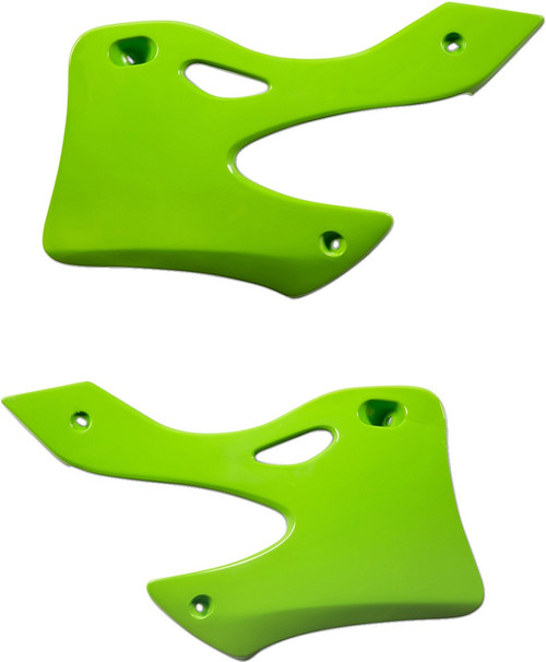 Acerbis 2071340006