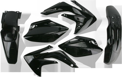 Acerbis 2084600001